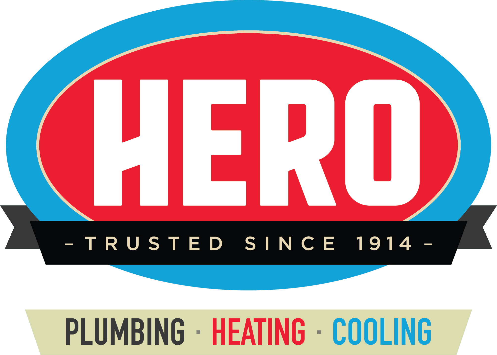 Kitchen Plumbing Repair Cost Near Minneapolis Mn Hero Plumbing Heating Cooling